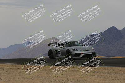 media/Mar-19-2023-Speed Ventures (Sun) [[20cf5f9ff9]]/4-Black Group/Session 2 (Turns 9 and 10 Set 2)/